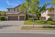 6597 Laurel Crest Cir, Roseville, CA 95678 | MLS# 224111926 | Trulia