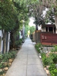 6853 Alta Loma Ter, Los Angeles, CA 90068 - See Est. Value, Schools & More