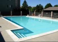 4652 White Rock Cir #7, Boulder, CO 80301 - See Est. Value, Schools & More