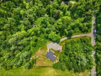 7488 Ham Road, Ferndale, WA 98248 | Trulia