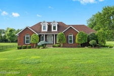 4579 Highway 44 E, Shepherdsville, KY 40165 - See Est. Value, Schools & More