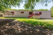 5543 Midway Rd, Weatherford, TX 76085 | MLS# 14660461 | Trulia