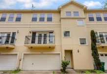 1608 Holman St, Houston, TX 77004 | MLS# 39642017 | Trulia