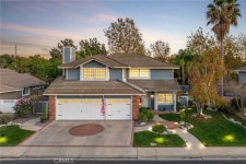 5582 Lakeview Dr, La Verne, CA 91750 | MLS# CV24247855 | Trulia