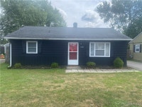 6444 Lincoln Ave, Lockport, NY 14094 | MLS# B1623856 | Trulia
