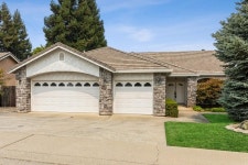 2592 Sullivan Dr, Auburn, CA 95603 | MLS# 221088650 | Trulia