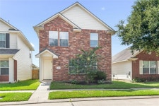 6423 Austinville Dr, Katy, TX 77449 | MLS# 41644109 | Trulia