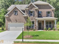 5967 Wolf Creek Dr, Atlanta, GA 30349 | MLS# 9038699 | Trulia