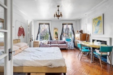 330 Bedford Ave #2, Brooklyn, NY 11249 | Trulia 330 Bedford Ave  #2, Brooklyn, NY 11249 | Trulia
