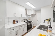 233 Harding Blvd #2, Roseville, CA 95678 | MLS# 224119193 | Trulia
