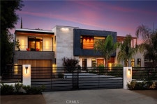 4970 Brewster Dr, Tarzana, CA 91356 | MLS# SR23190447 | Trulia