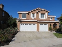 2149 Gibralter Ct, Tracy, CA 95377 | Trulia