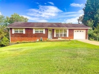 5741 Lyle Cir, Hixson, TN 37343 | MLS# 1518459 | Trulia