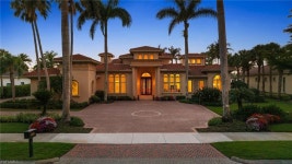 6387 Highcroft Dr, Naples, FL 34119 | MLS# 225045194 | Trulia