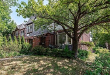 7289 Yellowstone Blvd, Flushing, NY 11375 | MLS# S1785533 | Trulia