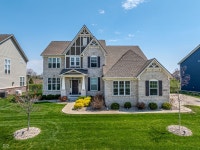 3997 Spylaw Rd, Bargersville, IN 46106 | MLS# 22033966 | Trulia