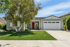 7136 Stockton Dr, Corona, CA 92880 | MLS# OC25153595 | Trulia