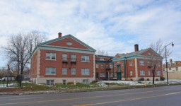 345 Lake Ave #5, Rochester, NY 14608 | Trulia