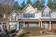 6073 Cougar Ln, Charlotte, NC 28269 | MLS# 4203157 | Trulia