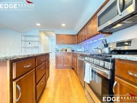 167 Lexington St #2, Boston, MA 02128 - See Est. Value, Schools & More