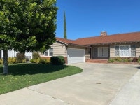 5028 Rubio Ave, Encino, CA 91436 | Trulia