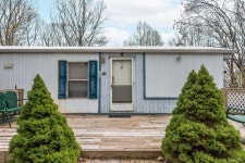 4380 Murray Hollow Rd, Thaxton, VA 24174 | MLS# 360494 | Trulia