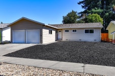 1449 Sheridan Dr, Napa, CA 94558 | Trulia