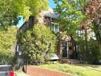 7335 141st Place, Flushing, NY 11367 | MLS# 855007 | Trulia