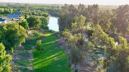 5666 Benicia Ave, Kingsburg, CA 93631 | MLS# 621376 | Trulia