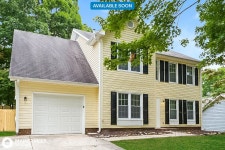 6815 Renwick Ct, Greensboro, NC 27410 | Trulia