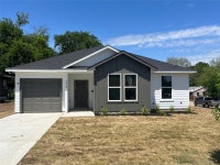 3429 Mallory Dr, Dallas, TX 75216 | Trulia