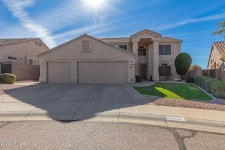 4607 E Rowel Rd, Phoenix, AZ 85050 | MLS# 6507132 | Trulia 4607 E  Rowel Rd, Phoenix, AZ 85050 | MLS# 6507132 | Trulia