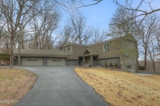 5554 Riverside Dr, Joplin, MO 64804 | MLS# 230088 | Trulia