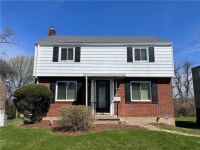 6835 Alcoma Dr, Pittsburgh, PA 15235 | Trulia