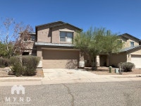 7033 S Dunnock Dr, Tucson, AZ 85756 | Trulia 7033 S  Dunnock Dr, Tucson, AZ 85756 | Trulia