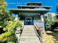 302 W Olympic Pl #1, Seattle, WA 98119 - See Estimated Value 302 W  Olympic Pl #1, Seattle, WA 98119 - See Estimated Value