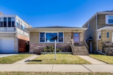 6149 N Tripp Ave, Chicago, IL 60646 | MLS# 11695010 | Trulia 6149 N  Tripp Ave, Chicago, IL 60646 | MLS# 11695010 | Trulia