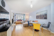39-65 52nd Street UNIT 1A, Woodside, NY 11377 | Trulia