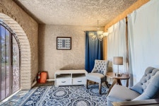 5945 N El Capitan Way, Las Vegas, NV 89149 | MLS# 2460120 | Trulia 5945 N  El Capitan Way, Las Vegas, NV 89149 | MLS# 2460120... 