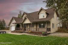 7551 E Better Duck Cir, Wasilla, AK 99654 - See Est. Value, Schools & More 7551 E  Better Duck Cir, Wasilla, AK 99654 - See Est.... 