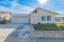 5018 E Budlong St, Anaheim, CA 92807 - See Est. Value, Schools & More 5018 E  Budlong St, Anaheim, CA 92807 - See Est. Value... 