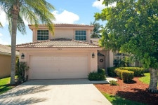 7083 Davit Cir, Lake Worth, FL 33467 | MLS# RX-10732762 | Trulia