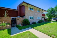 6234 Weber Rd, Corpus Christi, TX 78413 | MLS# 452432 | Trulia