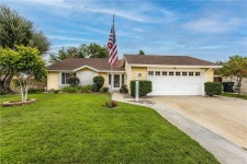 5477 Jasmine St, San Bernardino, CA 92407 | MLS# EV21181904 | Trulia