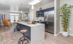 5301 Alpha Rd #231, Dallas, TX 75240 | Trulia