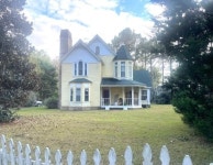 2592 Drewry Rd, Monroeville, AL 36460 - See Est. Value, Schools & More