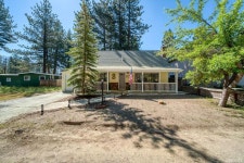 2656 Rose Ave, South Lake Tahoe, CA 96150 | Trulia