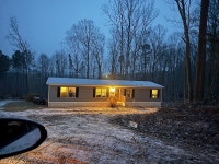 1559 Old Pinckney Rd, York, SC 29745 | Trulia