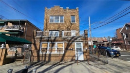 1443 Oakley Street, Bronx, NY 10469 - See Est. Value, Schools & More