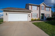 5428 Baylor Dr, Fairview Heights, IL 62208 | MLS# 21050538 | Trulia